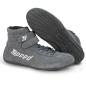 Preview: Schuh SAN REMO KS-1 | grau | Gr.  40